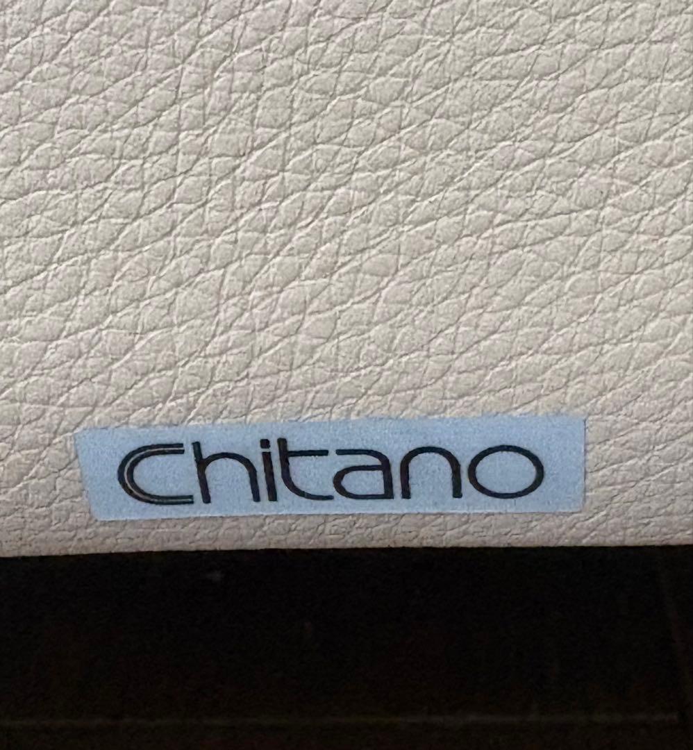 『極美品』カリモク ソファ セディナ2.5人用