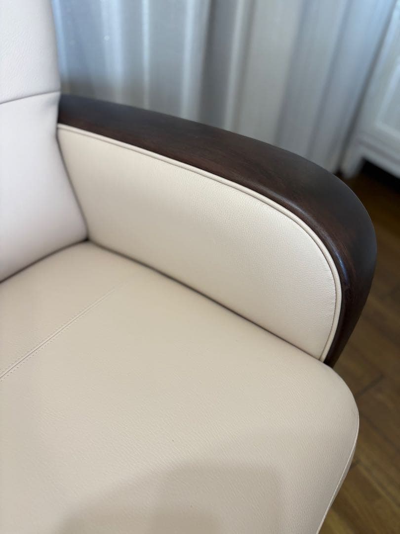 『極美品』カリモク ソファ セディナ2.5人用