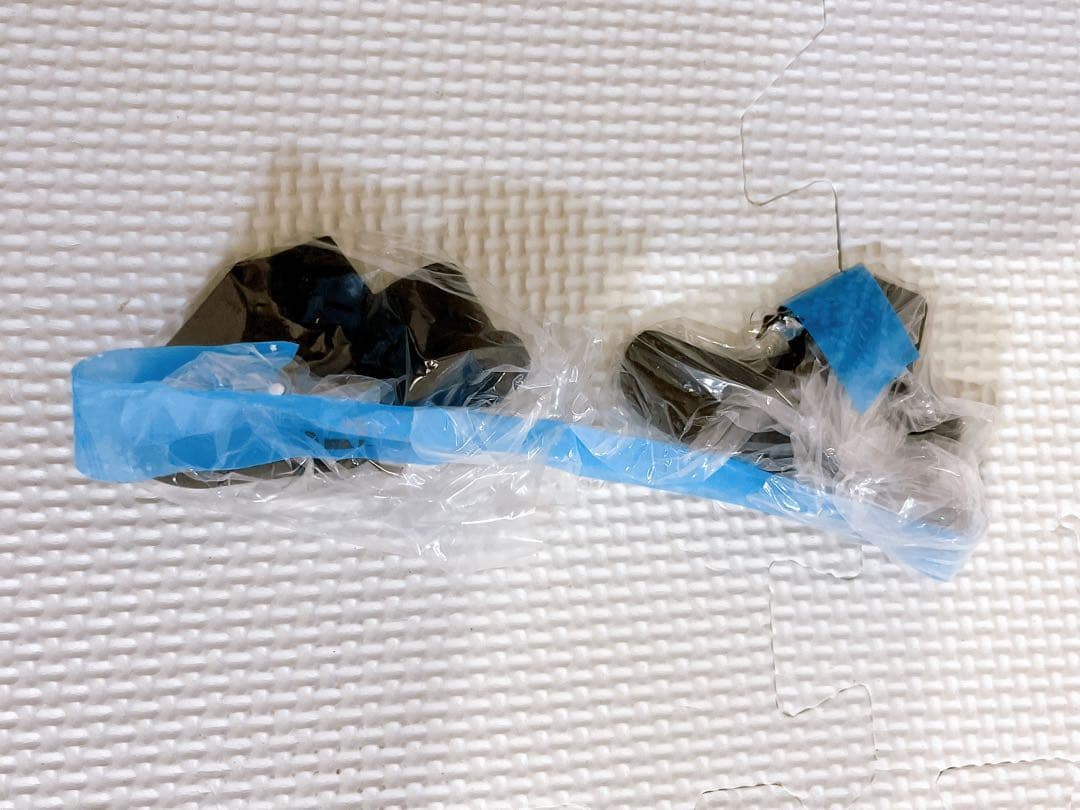 【未使用】siroca シロカ SHB-712 ホームベーカリー ホワイト