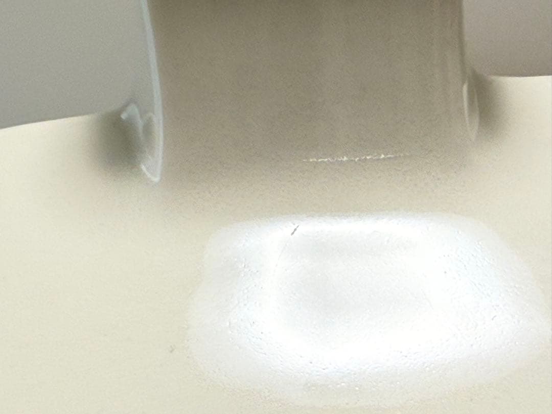 ハウスキャンドル タロ 果実の樹 ヘルヤ アラビア TALO Arabia