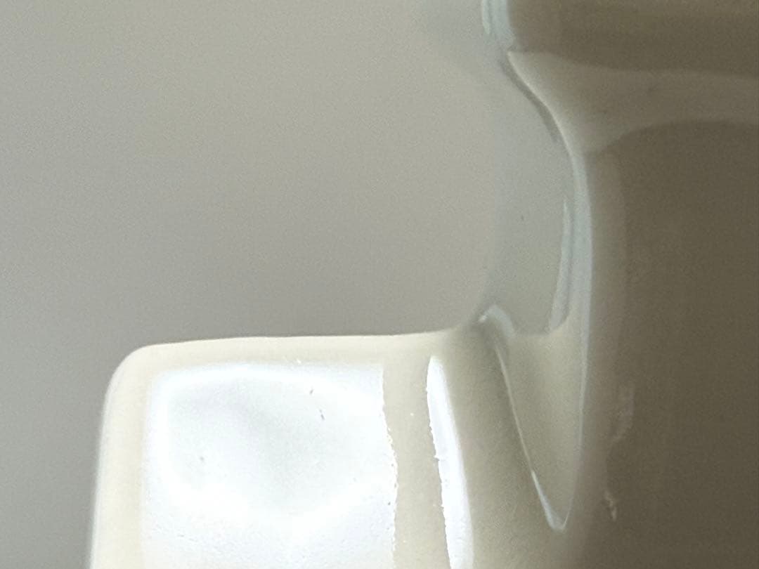 ハウスキャンドル タロ 果実の樹 ヘルヤ アラビア TALO Arabia