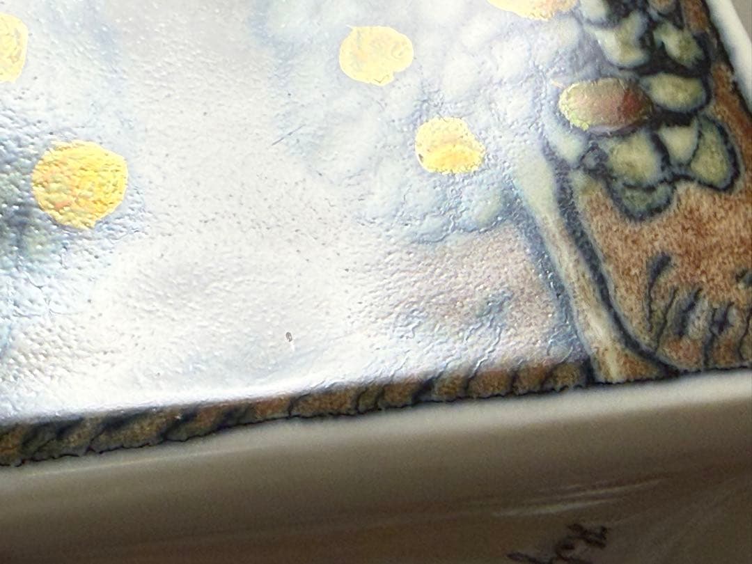 ハウスキャンドル タロ 果実の樹 ヘルヤ アラビア TALO Arabia