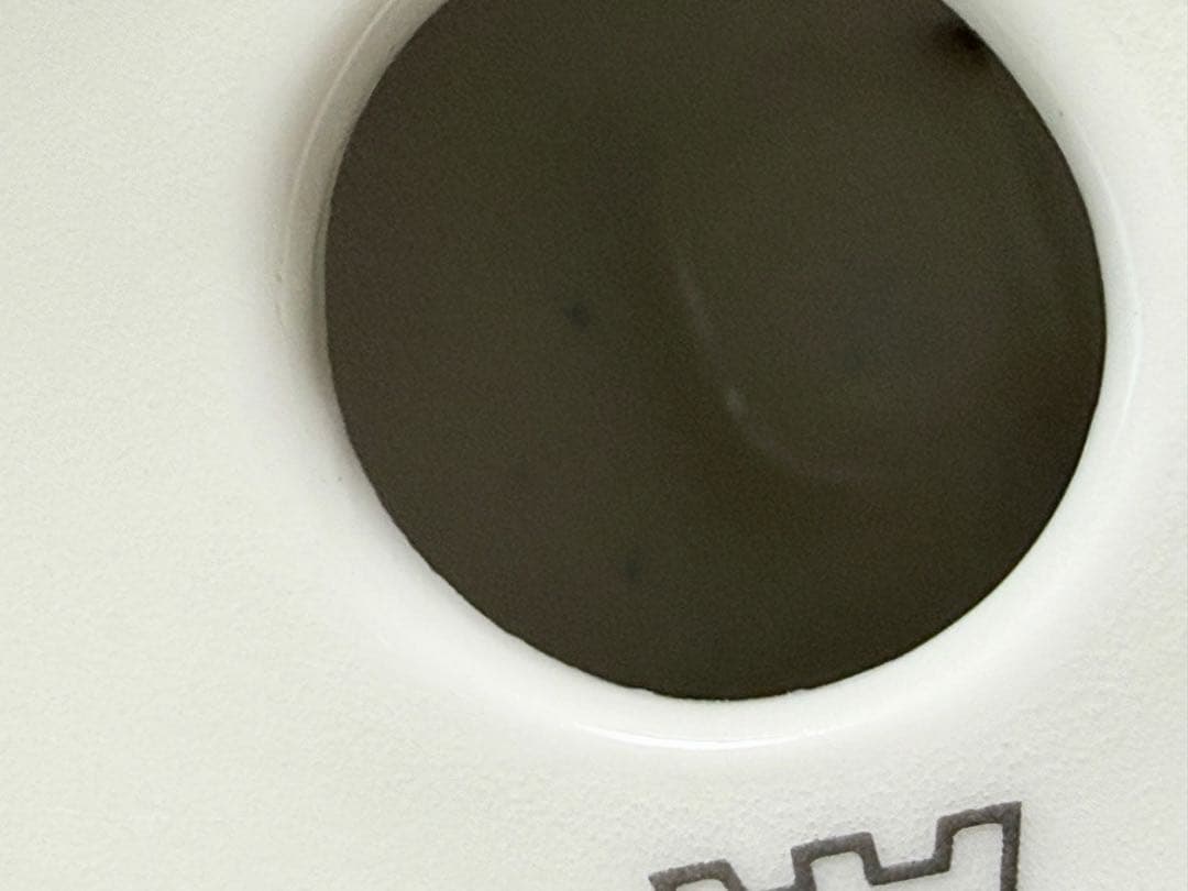 ハウスキャンドル タロ 果実の樹 ヘルヤ アラビア TALO Arabia