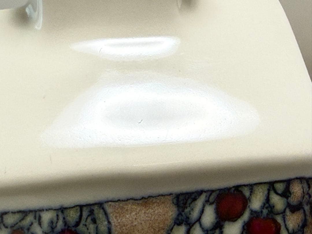 ハウスキャンドル タロ 果実の樹 ヘルヤ アラビア TALO Arabia