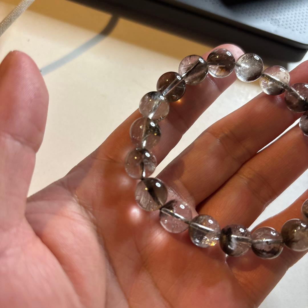 めちゃくちゃ珍しい！プラチナルチル！すんごいパワー！