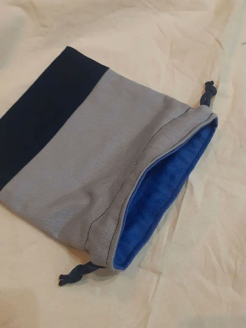入学オーダー　入学セット　レッスンバック　体操服入れ　コップ入れ　上靴入れ