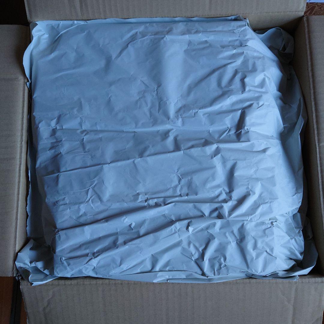 【１２品セット】HG 1/144 ガンダムSEEDフリーダム　　まとめ売り