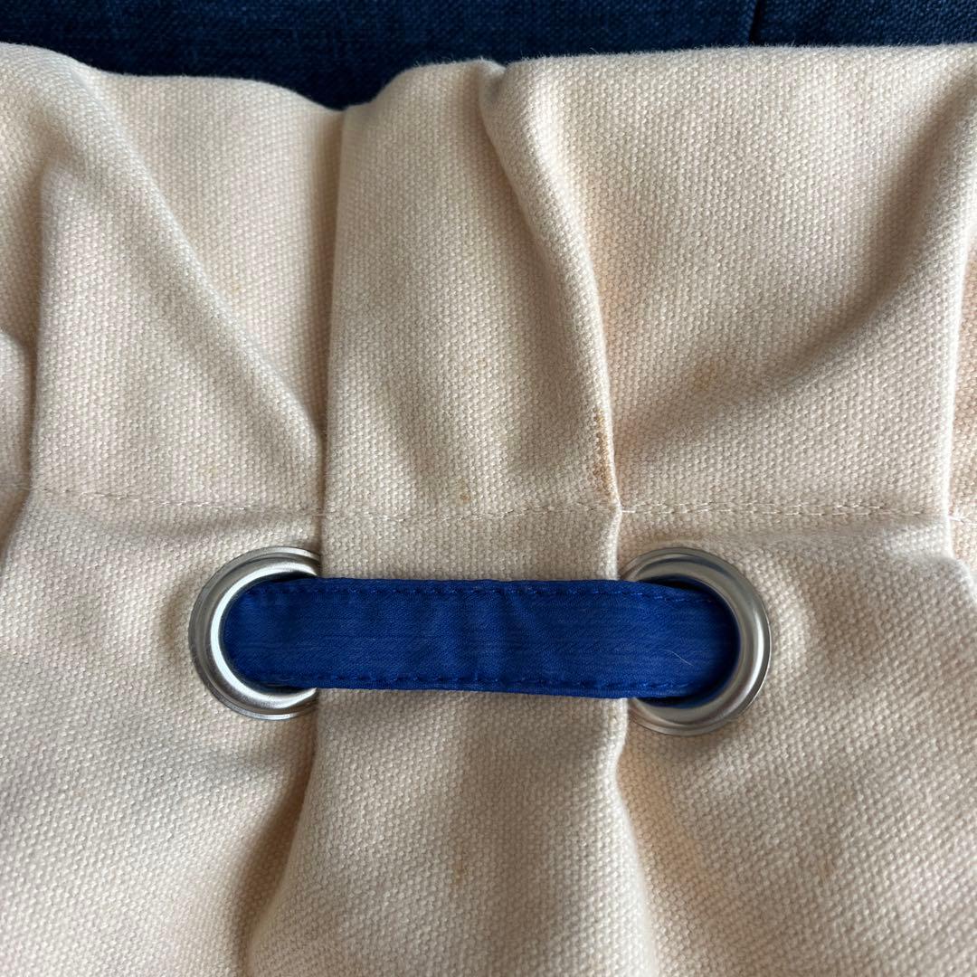 商談中　難ありダッフィー　シェリーメイ　ぬいぐるみSサイズ　　バック　ショルダー