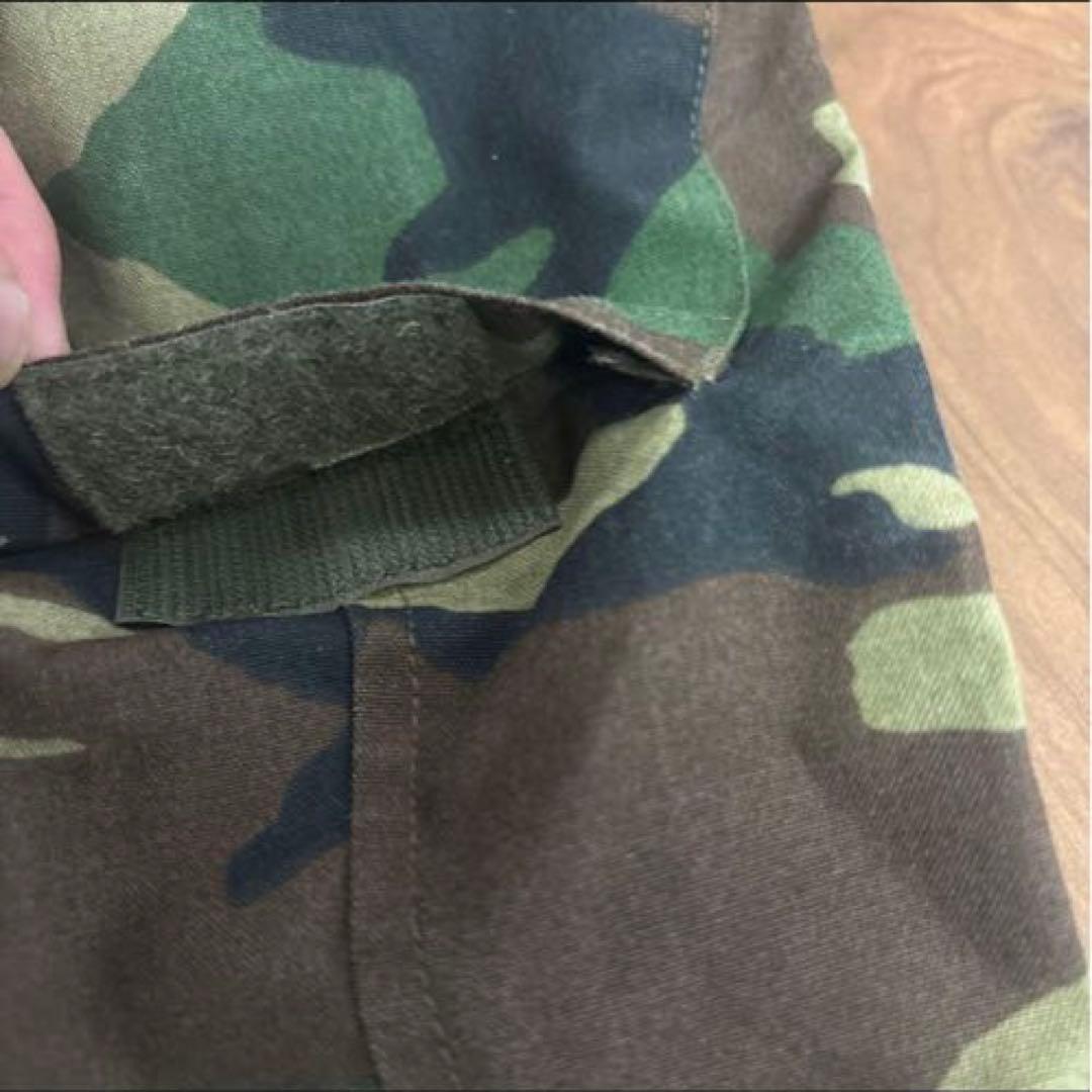 米軍実物　CRYE PRECISION COMBAT SHIRT G3