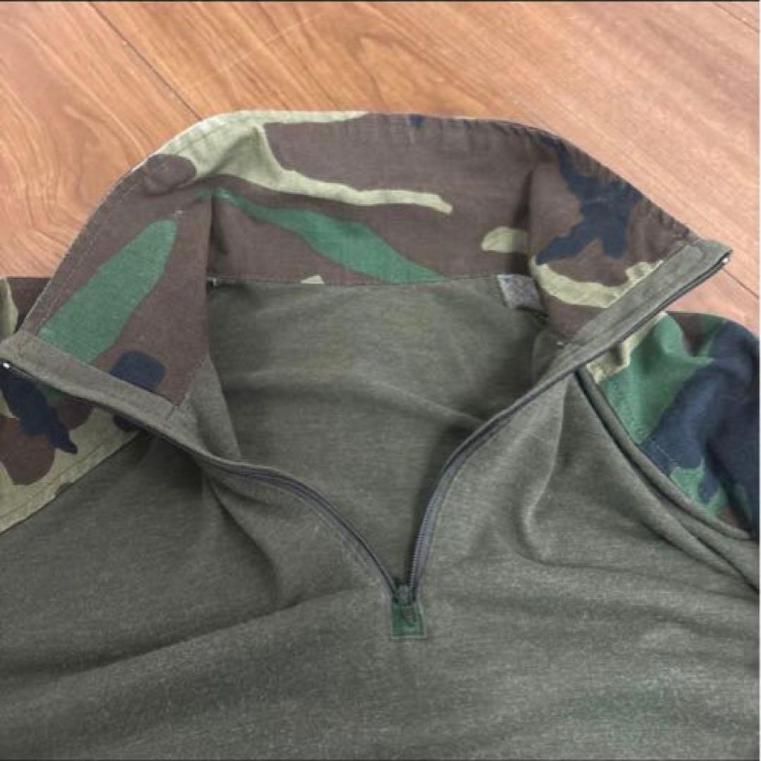 米軍実物　CRYE PRECISION COMBAT SHIRT G3