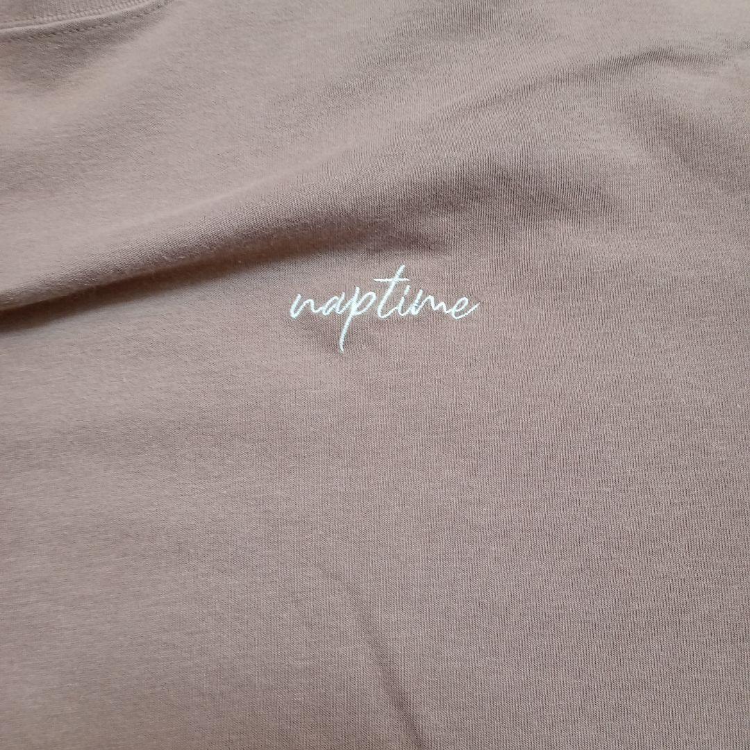 あちゅまんじゅ〜様 リクエスト 2点 まとめ商品