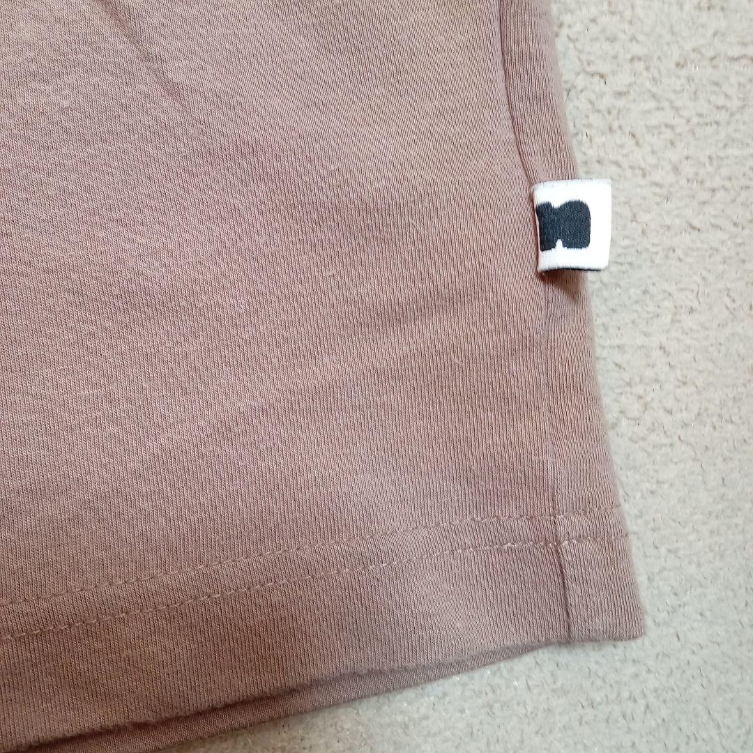 あちゅまんじゅ〜様 リクエスト 2点 まとめ商品