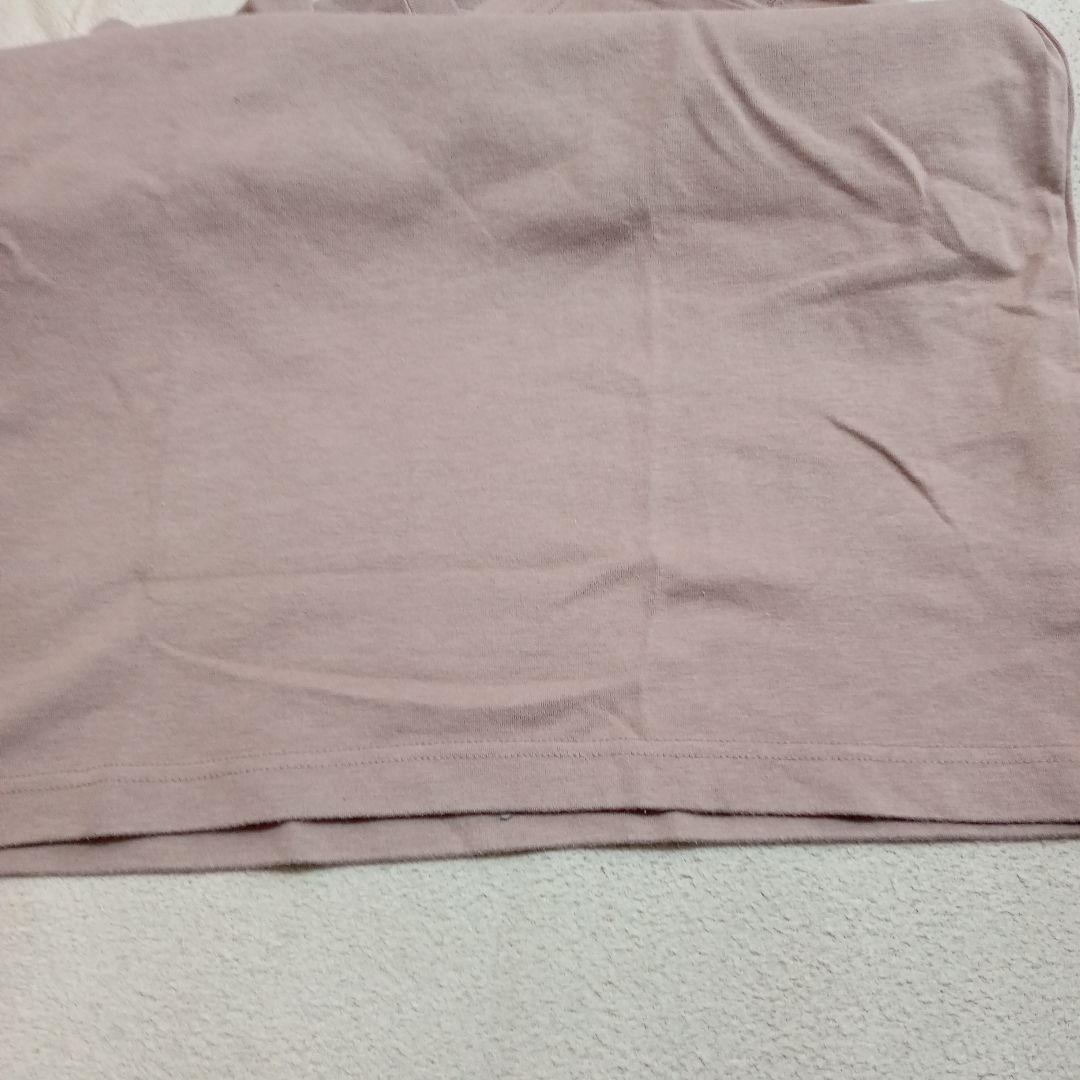 あちゅまんじゅ〜様 リクエスト 2点 まとめ商品