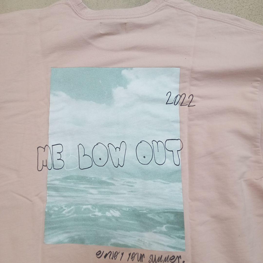 あちゅまんじゅ〜様 リクエスト 2点 まとめ商品