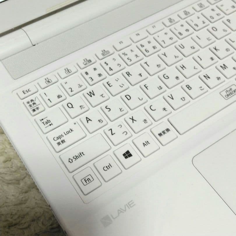 千43 特価 初期設定済み Office7世代CPU ノートパソコン