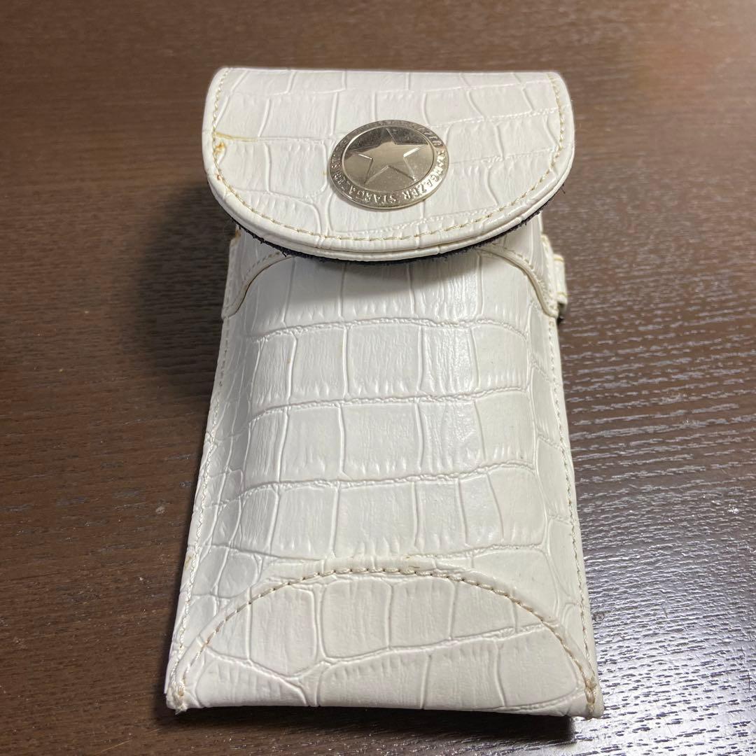 STARGAZER ダーツケース