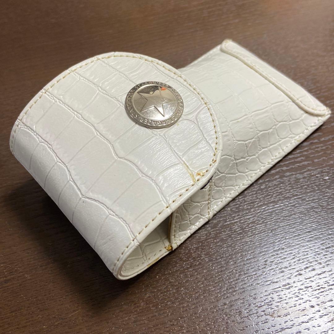 STARGAZER ダーツケース