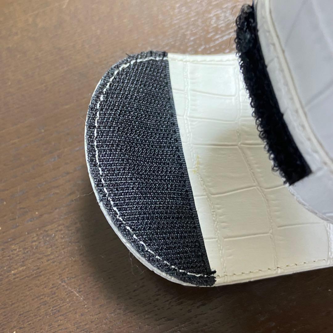 STARGAZER ダーツケース