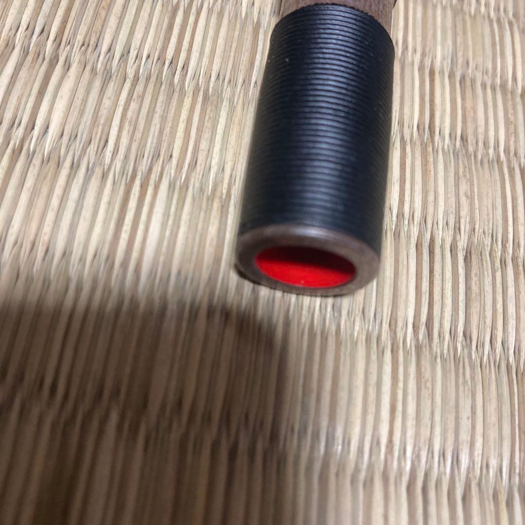 篳篥ひちりき　すぐ鳴るろぜつ（盧舌)付き　リード　和楽器　雅楽　初心者セット11