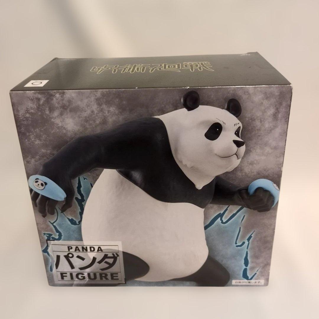 呪術廻戦 フィギュア 8点 セット 五条悟 脹相 伏黒甚爾 伏黒恵 他