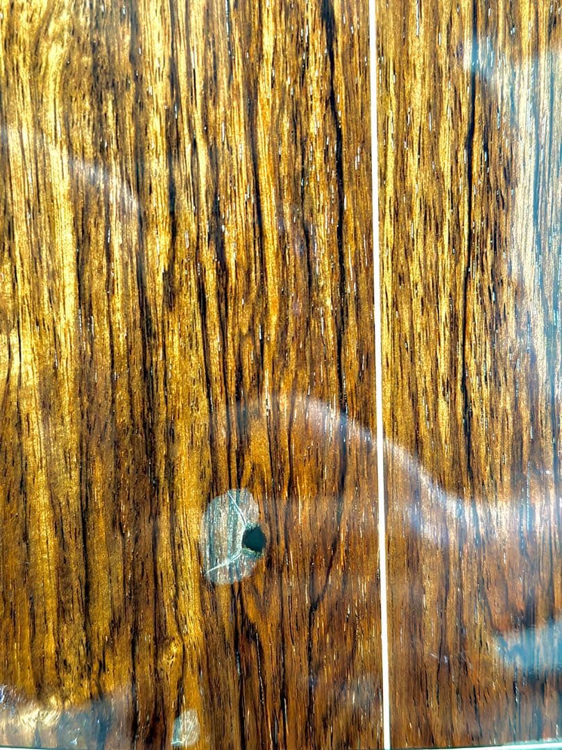 Taylor 710ce アコースティックギター