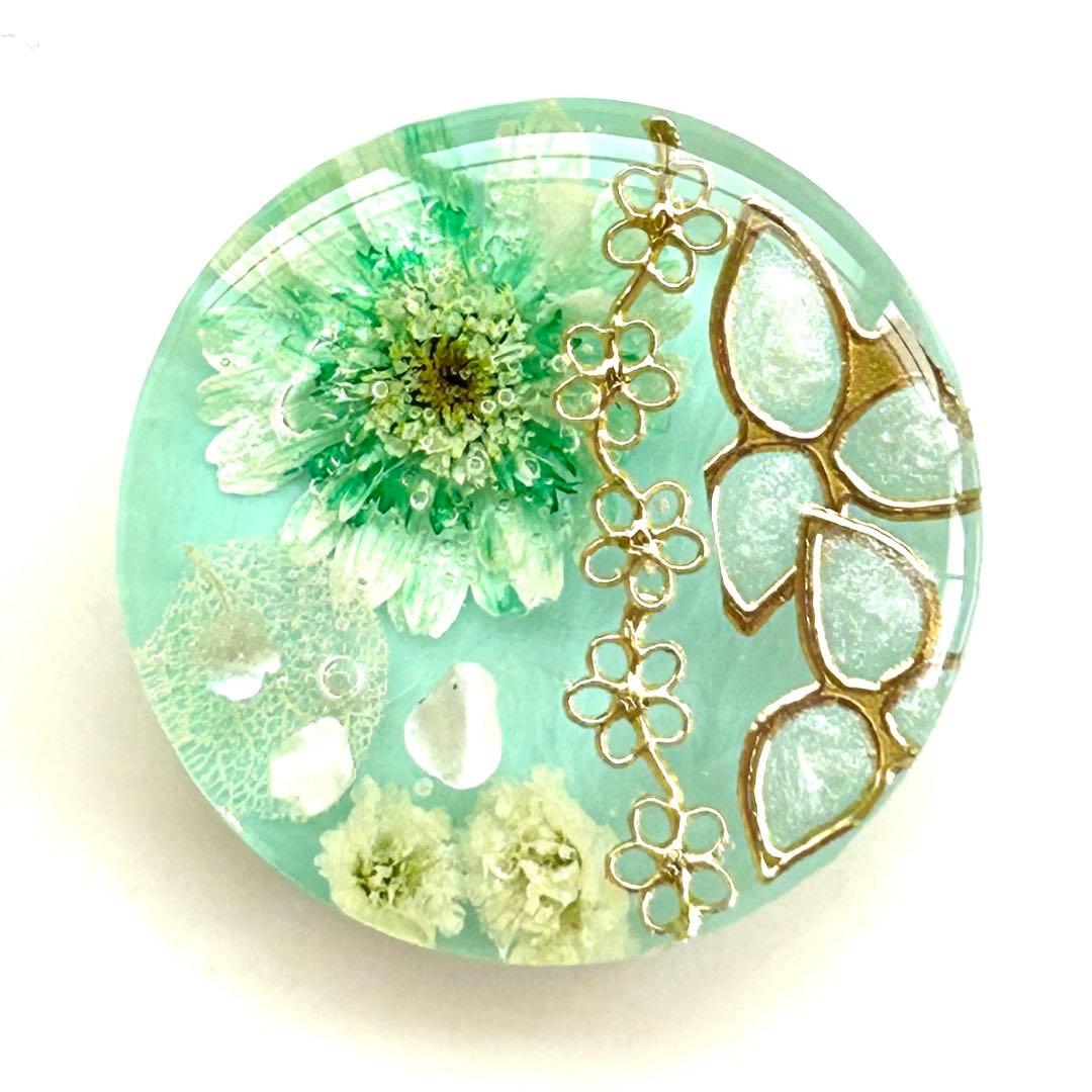 メグえもんページ