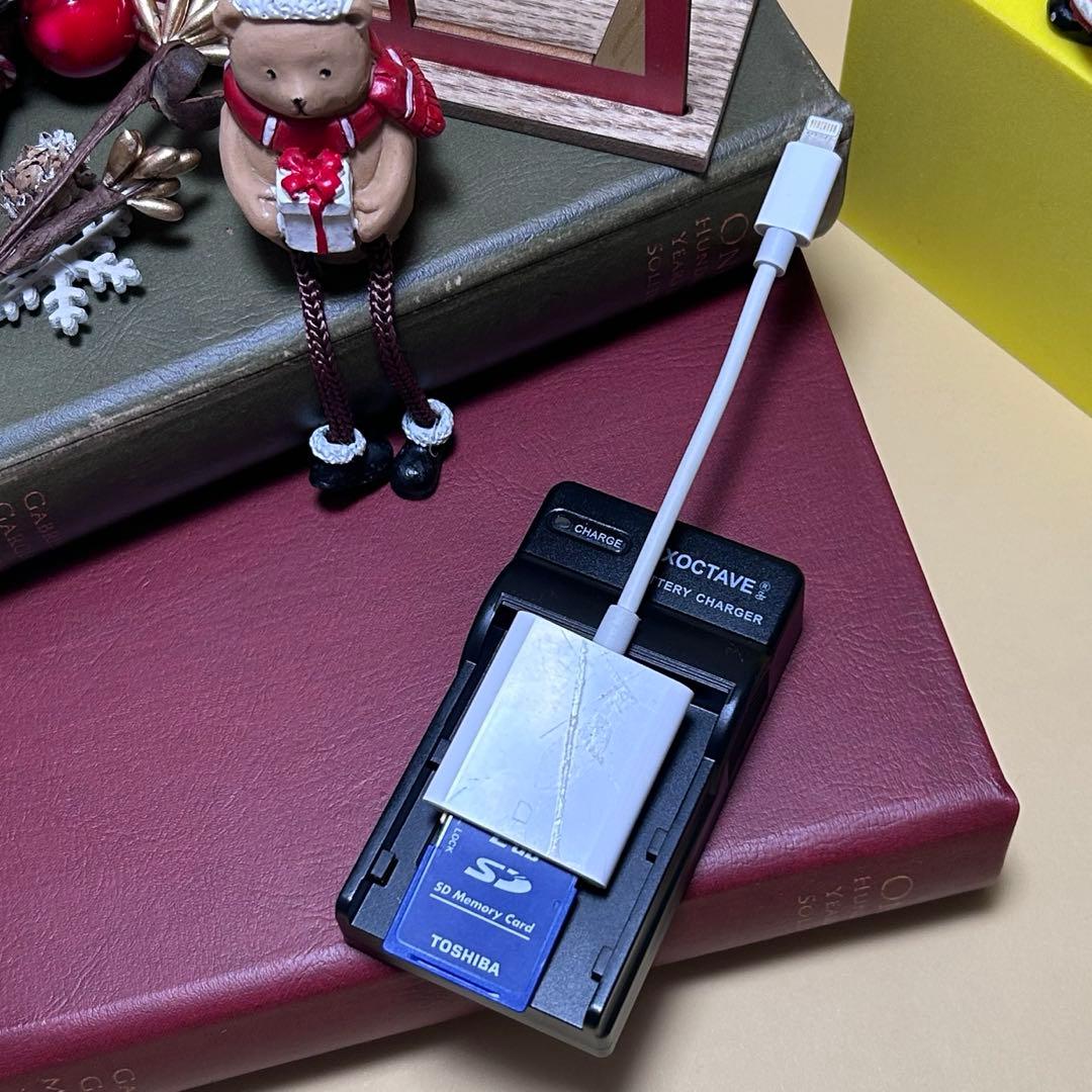 【防水カメラ】PENTAX optio W80 グレー 動作確認済 スマホ転送