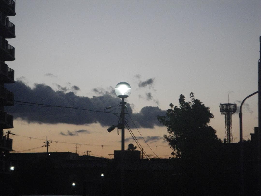 【防水カメラ】PENTAX optio W80 グレー 動作確認済 スマホ転送