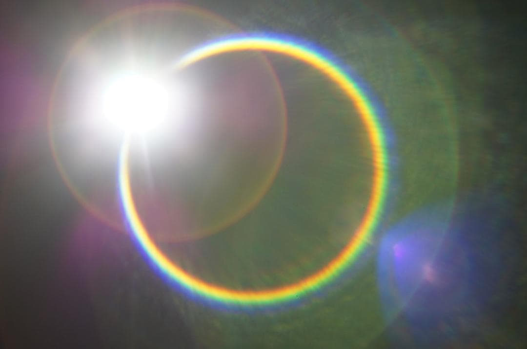 PENTAX Super Takumar 55mm f1.8 後期型 35302