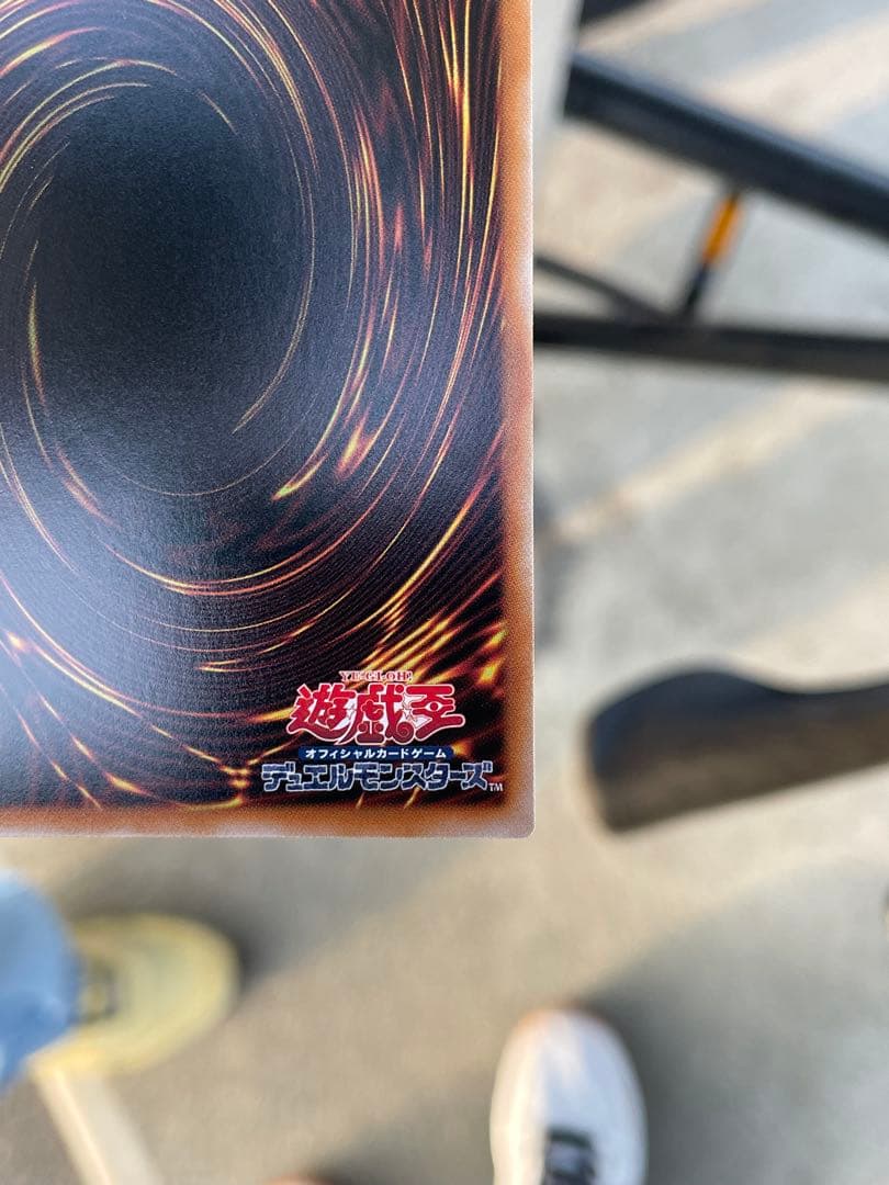 遊戯王　白銀の城の召使い アリアンナ　プリズマティックシークレット