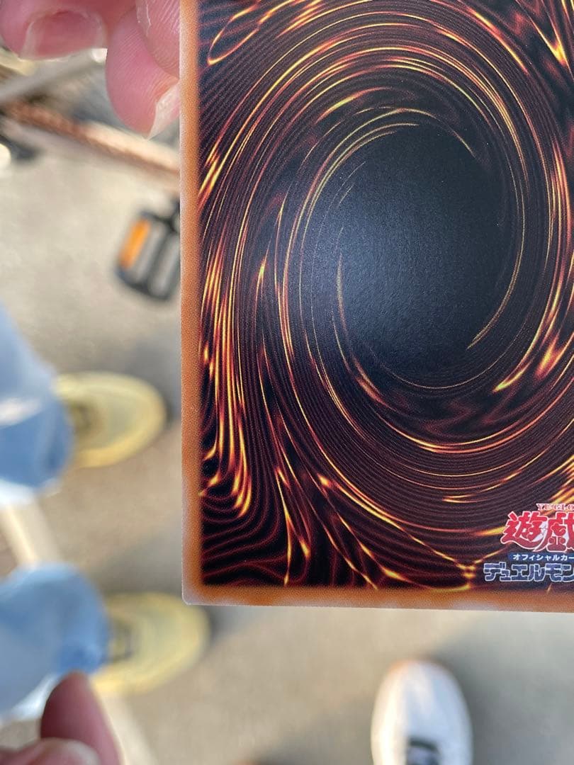 遊戯王　白銀の城の召使い アリアンナ　プリズマティックシークレット