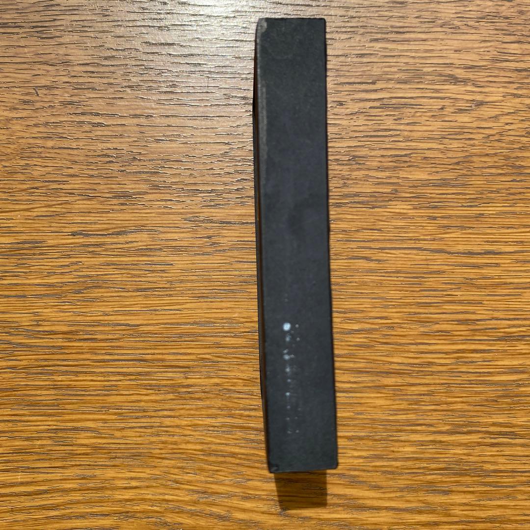 更に値下【未使用品】中国微墨