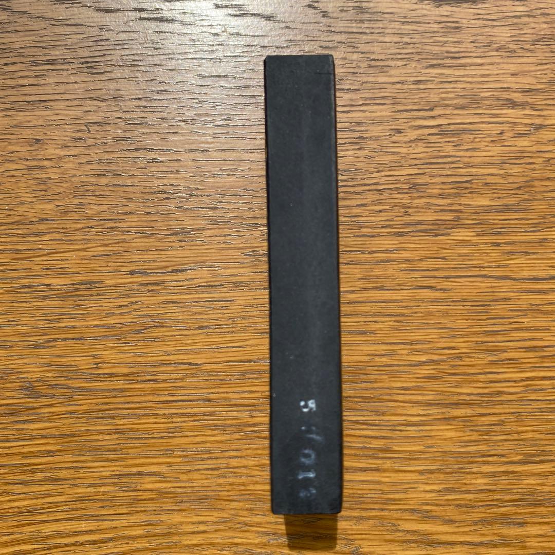 更に値下【未使用品】中国微墨