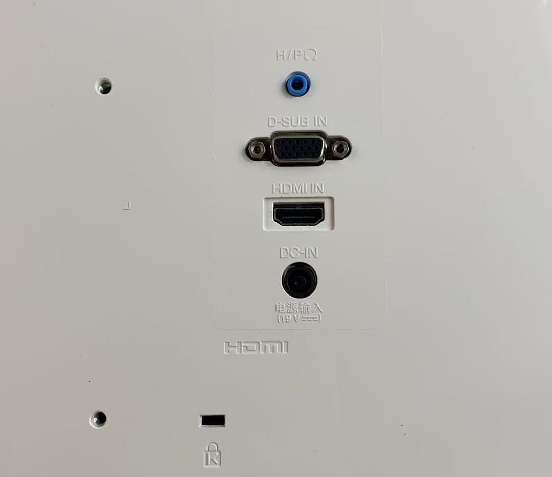 LG モニター　ディスプレイ 32MP58HQ-W 31.5インチ ゲーミング