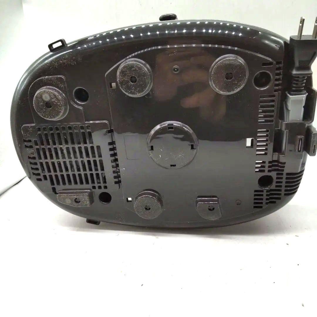 美品！！TIGER IH炊飯器 型番:JPW-D100 2023年式