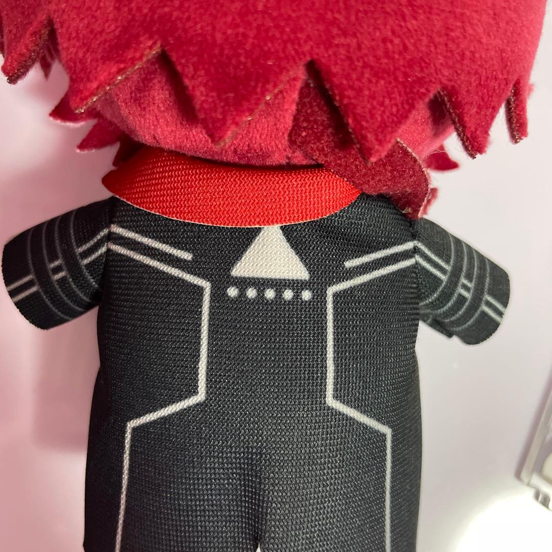 ローレン・イロアス　セット売り