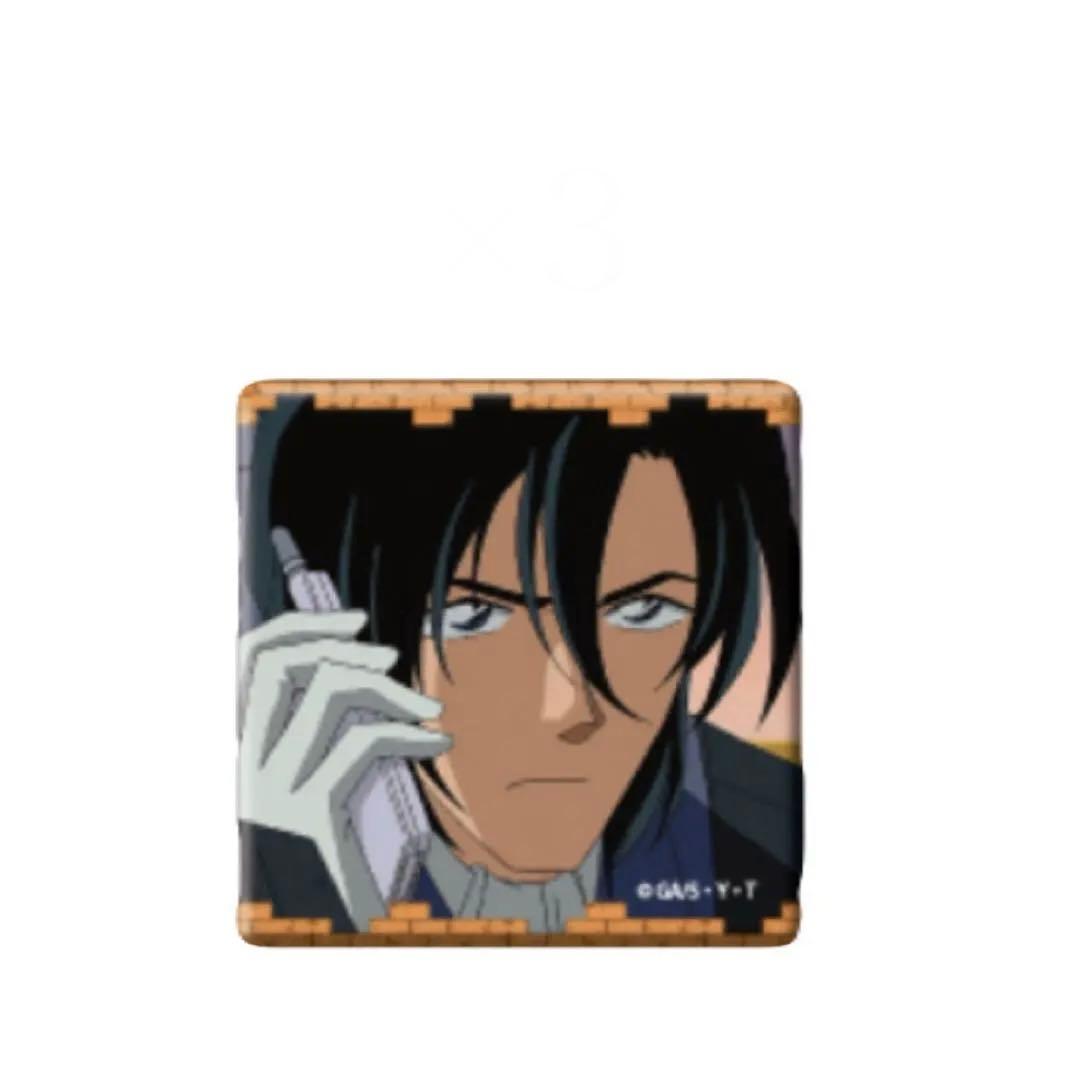 エス様 リクエスト 2点 まとめ商品