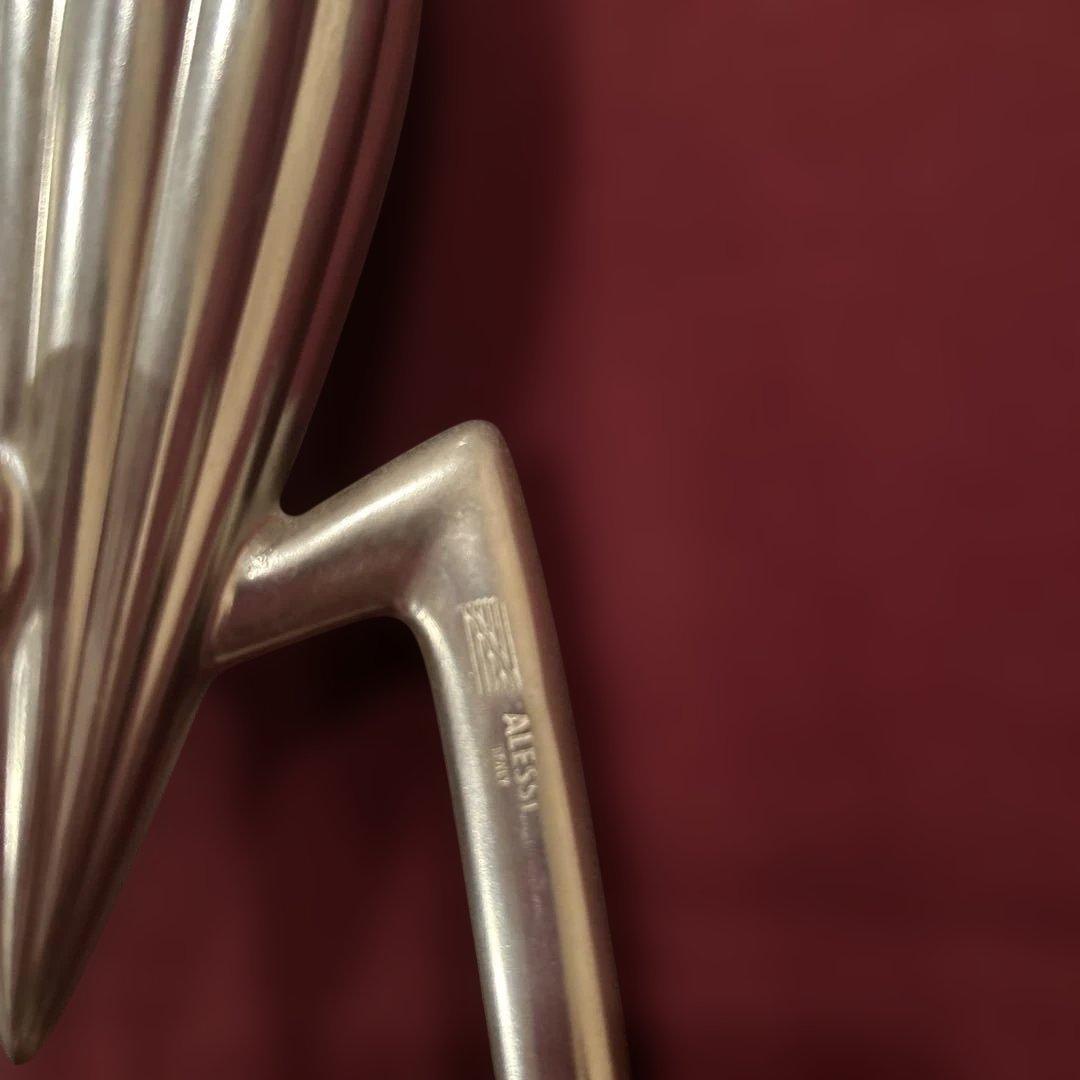 アレッシィ　スクィーザー