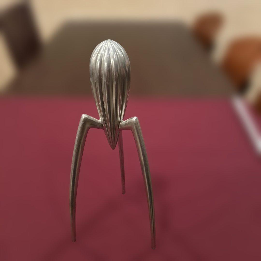 アレッシィ　スクィーザー