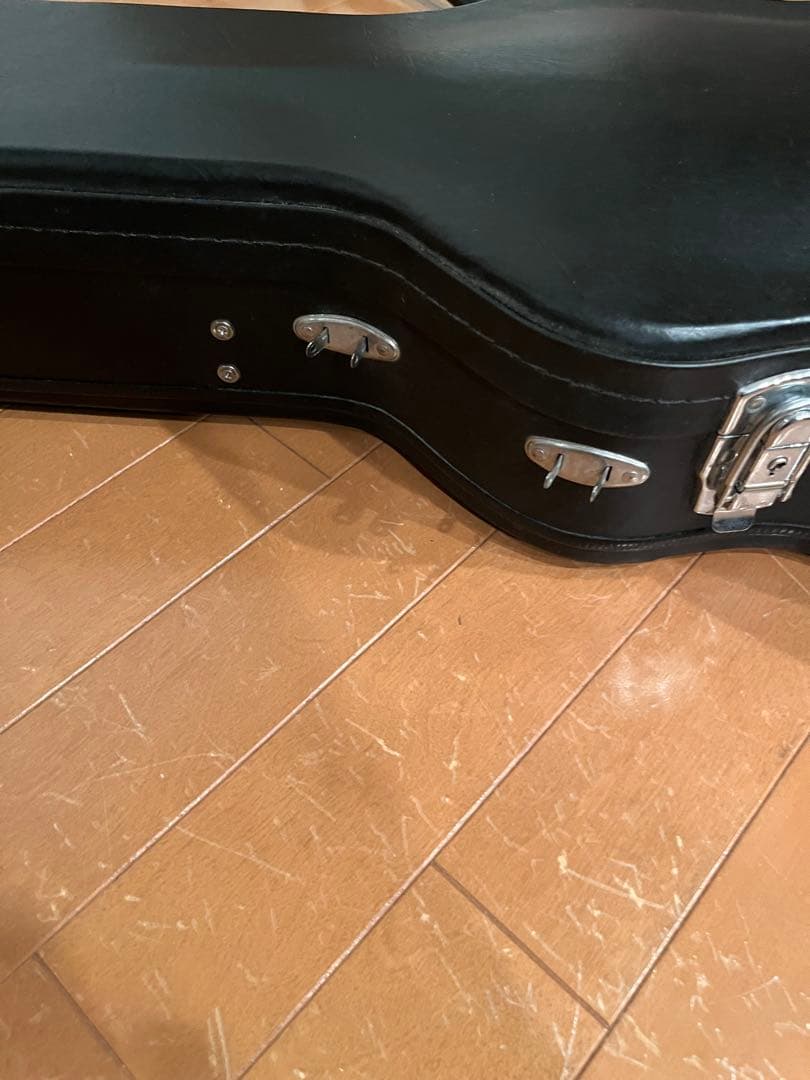 ギター Epiphone Slash Les PaulStandard PlusTop