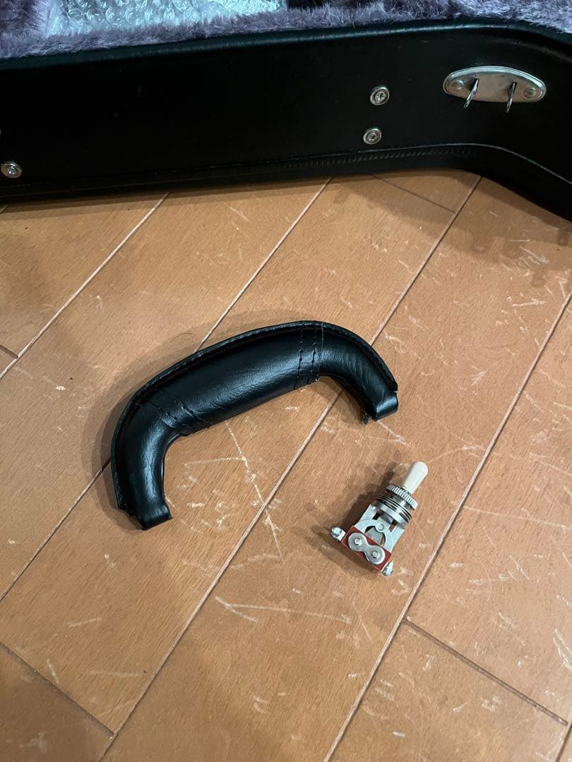 ギター Epiphone Slash Les PaulStandard PlusTop