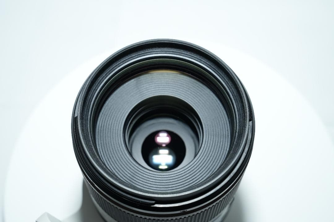 レンズ(ズーム) Canon RF 70-200mm F2.8 IS USM