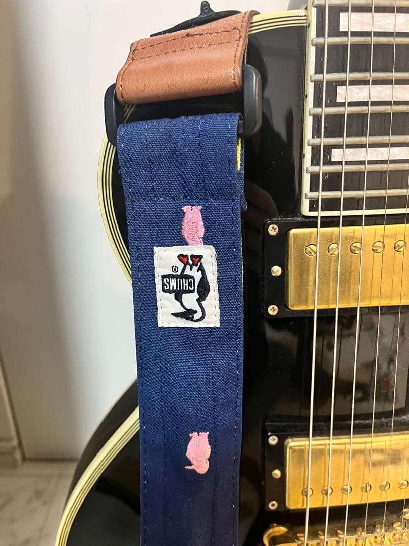 【美品セット】Edwards E-LP-105CD エフェクターセット