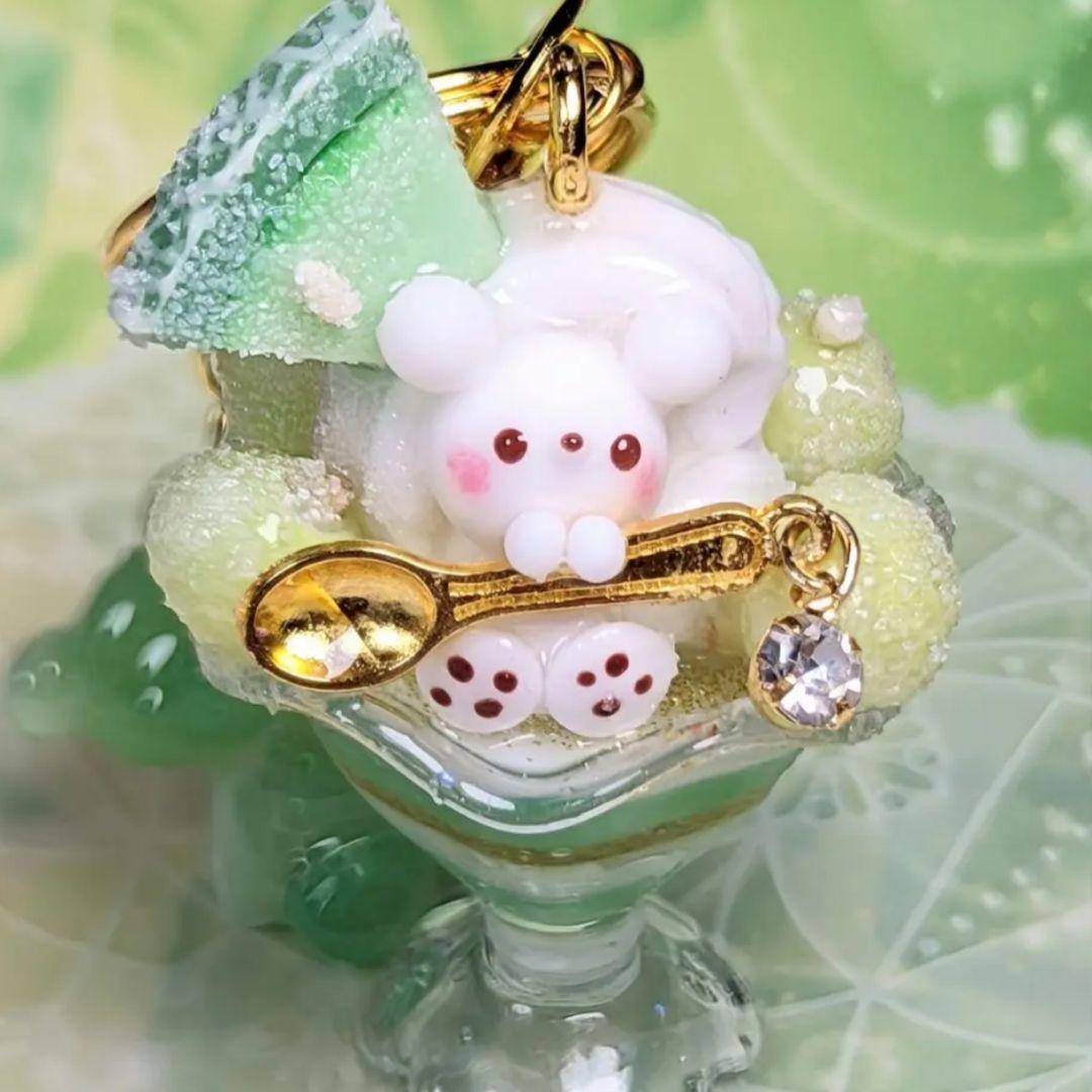 【ゆんく様へ】さっちゃんねんど