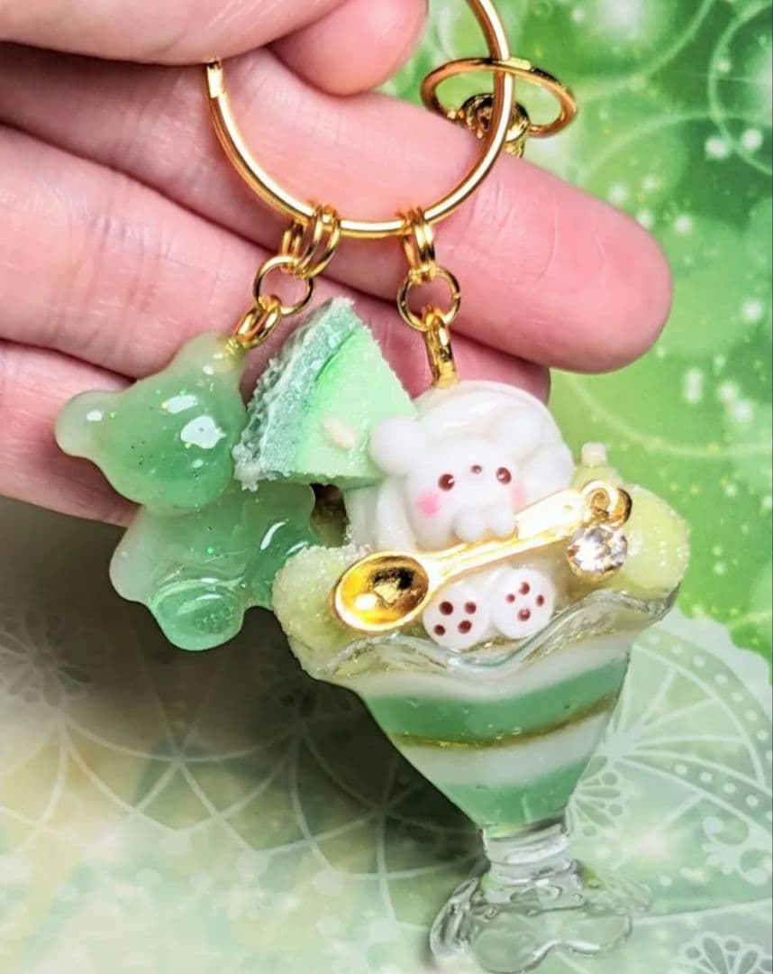 【ゆんく様へ】さっちゃんねんど