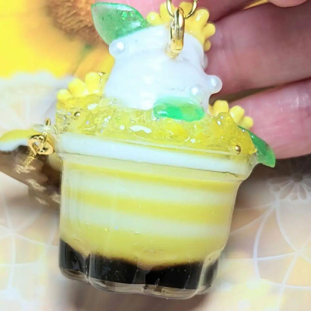 【ゆんく様へ】さっちゃんねんど