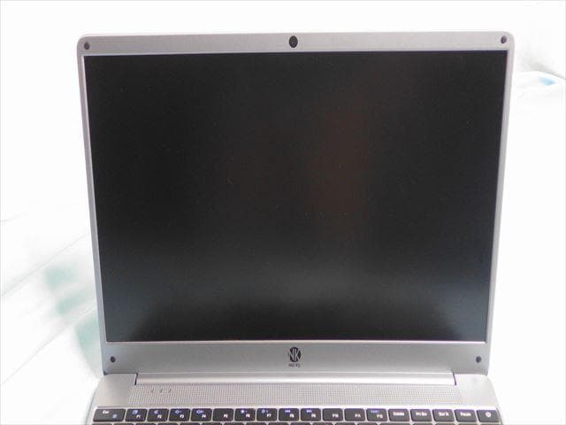 ★NAT-KU N4120S Win11 238gb 8gb ノートパソコン