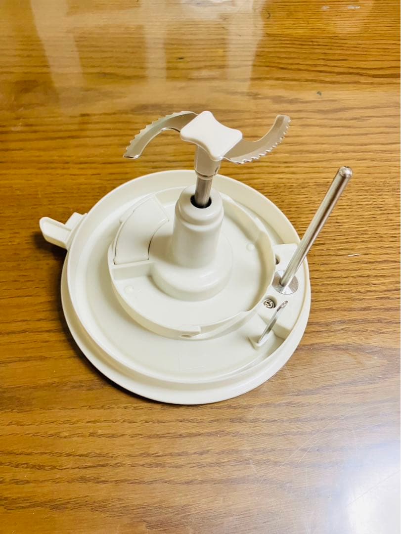 MARUKYU スープメーカーDX