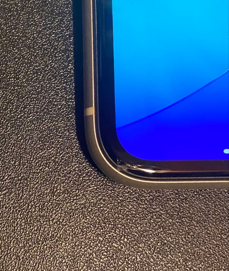 iphone11 64GB 本体 ホワイト