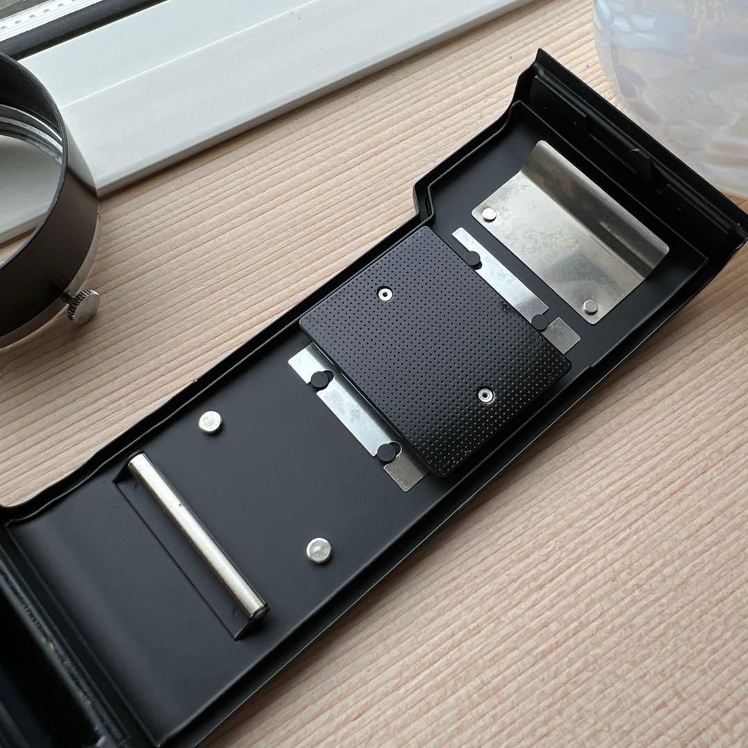 OLYMPUS PEN FTフィルムカメラ 38mmレンズ 付き　おまけ付き